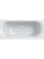 ge-5540040110.jpg