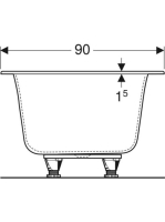 ge-5540050114.jpg