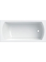 ge-5540730110.jpg