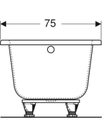 ge-5540730113.jpg