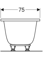 ge-5541210114.jpg
