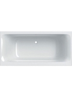ge-5541250110.jpg