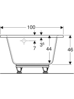 ge-5542710114.jpg