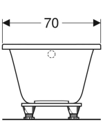 ge-5542810114.jpg