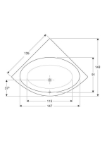 ge-5542870112.jpg