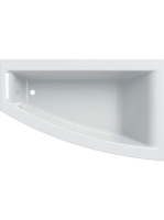 ge-5542910110.jpg