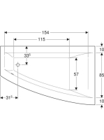 ge-5542910112.jpg