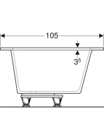 ge-5542930114.jpg