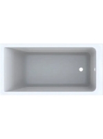 ge-5543800110.jpg