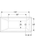 ge-5543810112.jpg
