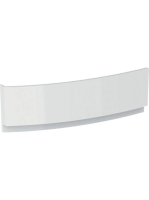 ge-5548900110.jpg