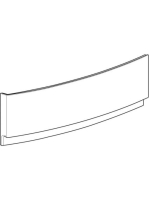 ge-5548900111.jpg