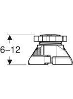 ge-5549520011.jpg
