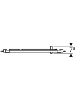 ge-5601050024.jpg