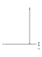 ge-5601490022.jpg