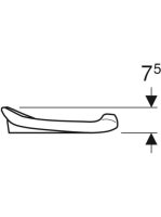 ge-5733480003.jpg