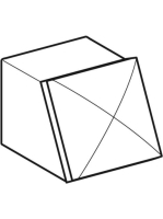 Geberit hálózati csatlakozó aljzat, dugvilla CEE 7/16, Fehér 595165000