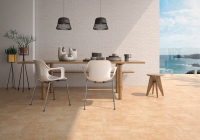 Geotiles Cerámica Adz Tevere Kőhatású járólap