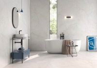 Geotiles Cerámica Alabastrino Falburkolat 