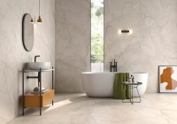 Geotiles Cerámica Alabastrino Falburkolat 