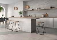 Geotiles Cerámica Amiens Konyhai burkolólap 