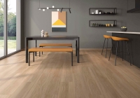 Geotiles Cerámica Aoki Fahatású járólap 