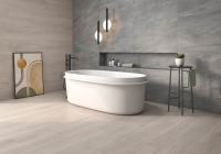 Geotiles Cerámica Aoki Fahatású járólap 