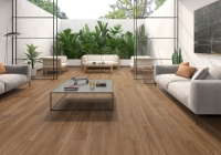 Geotiles Cerámica Aoki Fahatású járólap 