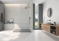 Geotiles Cerámica Ares Falburkolat 