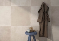 Geotiles Cerámica Argon Kőhatású járólap 