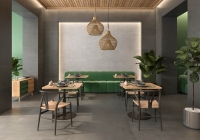 Geotiles Cerámica Argon Kőhatású járólap 