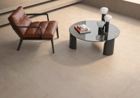 Geotiles Cerámica Argon Kőhatású járólap 