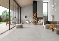 Geotiles Cerámica Argon Kőhatású járólap 