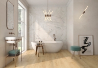 Geotiles Cerámica Argon Falburkolat 