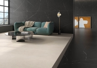 Geotiles Cerámica Arpeggio Falburkolat 