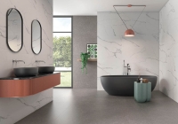 Geotiles Cerámica Artemis Falburkolat 