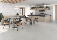 Geotiles Cerámica Artemisa Falburkolat 