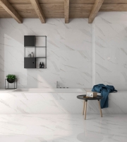 Geotiles Cerámica Asaro Falburkolat 