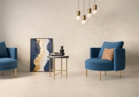 Geotiles Cerámica Atenea Falburkolat 