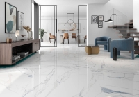 Geotiles Cerámica Aurora Klasszikus járólap 