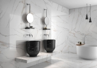 Geotiles Cerámica Aurora Falburkolat 