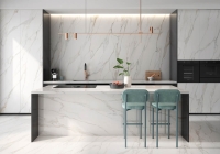 Geotiles Cerámica Aurora Konyhai burkolólap 