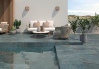 Geotiles Cerámica Bali Kőhatású járólap 