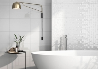 Geotiles Cerámica Blancos Falburkolat 