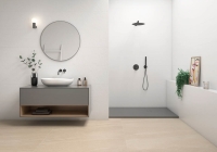 Geotiles Cerámica Blancos Falburkolat 