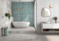 Geotiles Cerámica Borba Falburkolat 