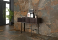 Geotiles Cerámica Borba Falburkolat 