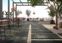 Geotiles Cerámica Borba Kőhatású járólap 