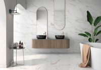 Geotiles Cerámica Boreal Falburkolat 