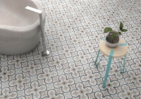 Geotiles Cerámica Boulevard Kőhatású járólap 